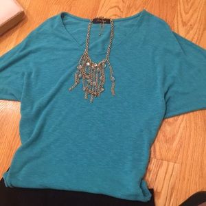 Stitch Fix shirt